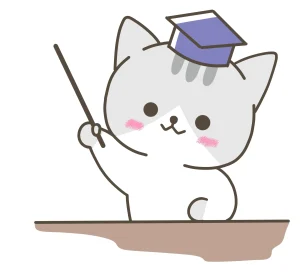 管理人
