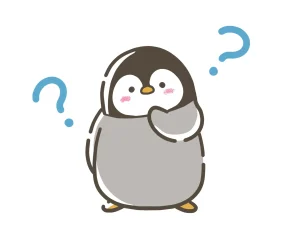 わからない人